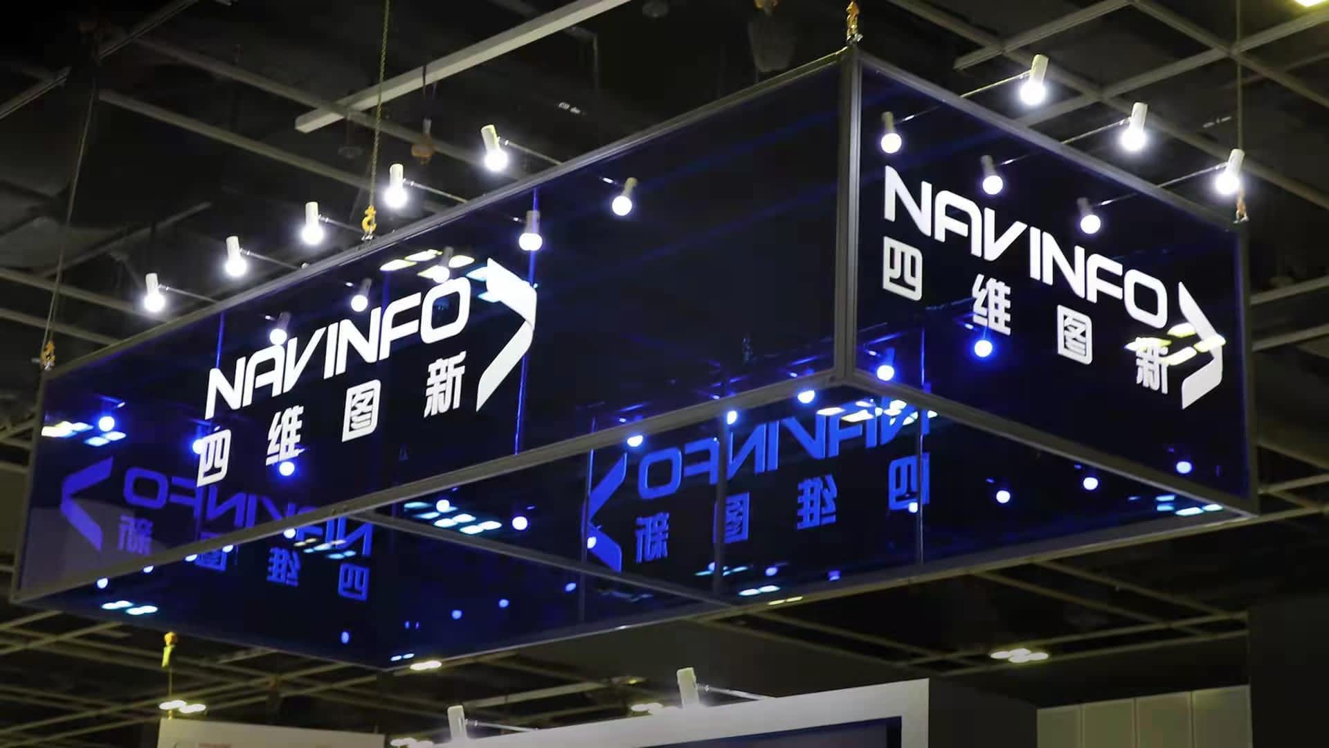全面扭亏 K8凯发(中国)发布《2021年度业绩快报》和《2022年第一季度业绩预告》