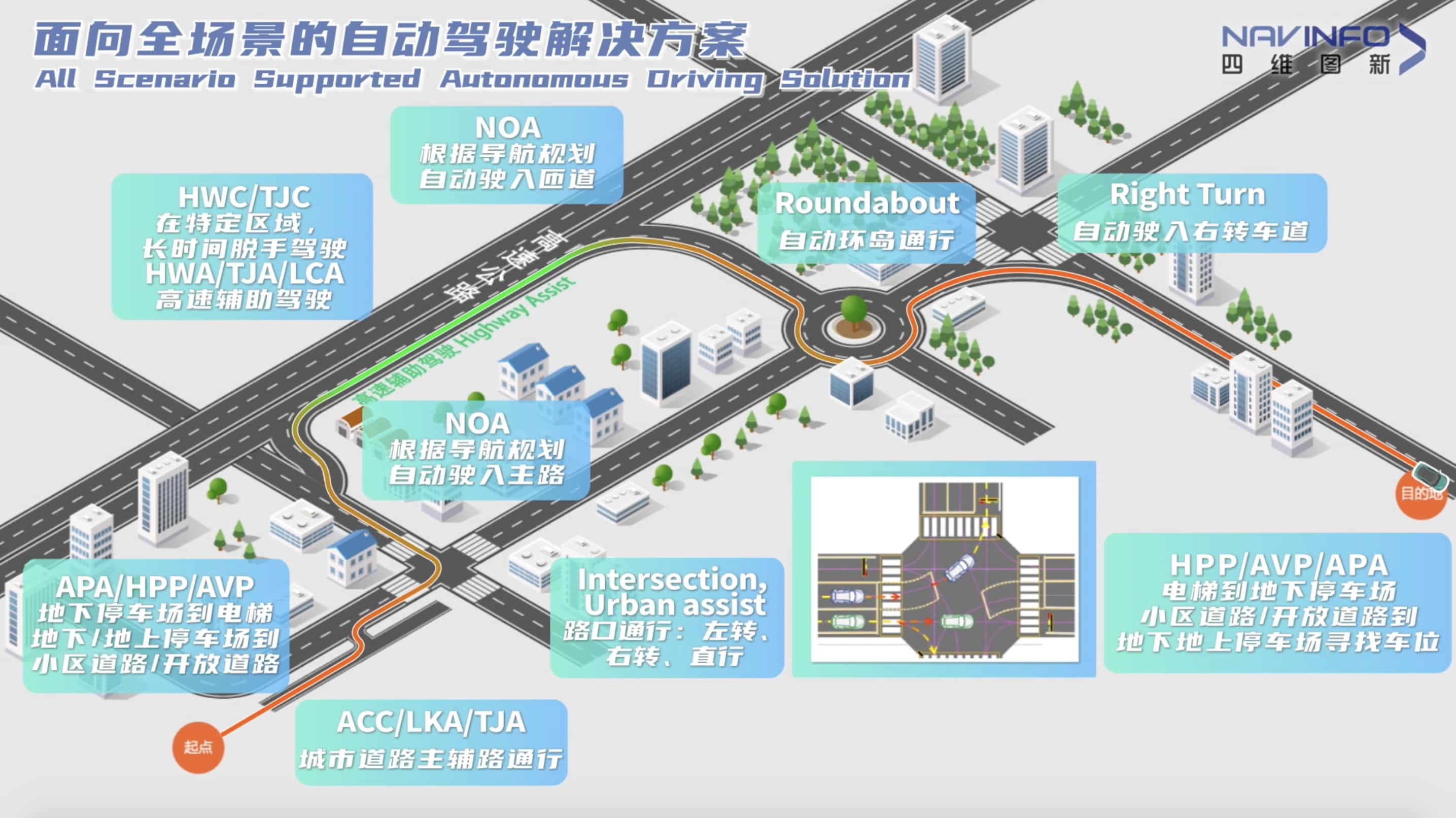 K8凯发(中国)上半年营收稳步增长 各业务领域机会前景广阔
