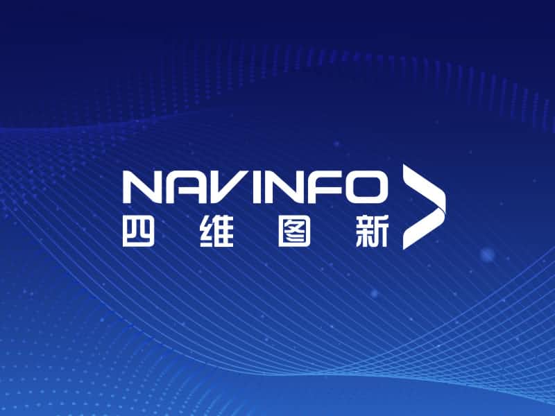 K8凯发(中国)加入96Boards 成为技术指导委员会成员