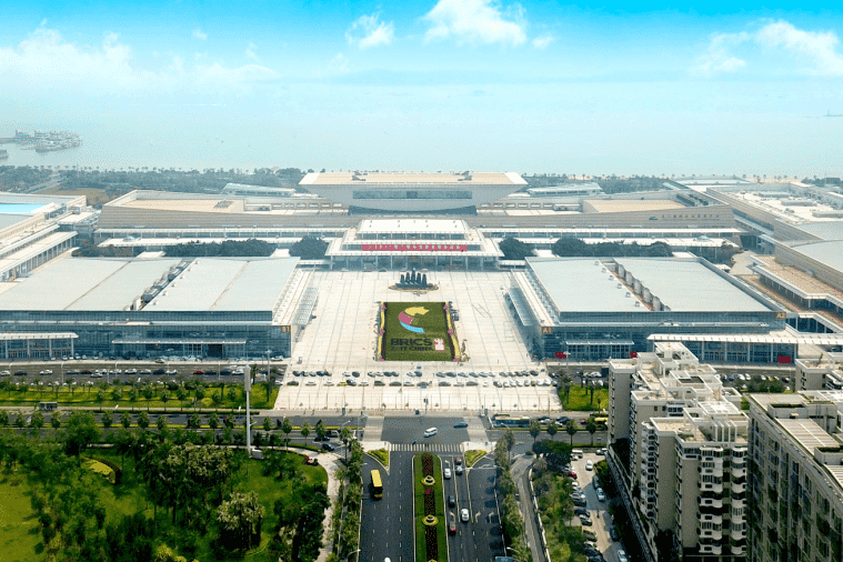 K8凯发(中国)联合华为打造新型数字公路资产养护管理平台