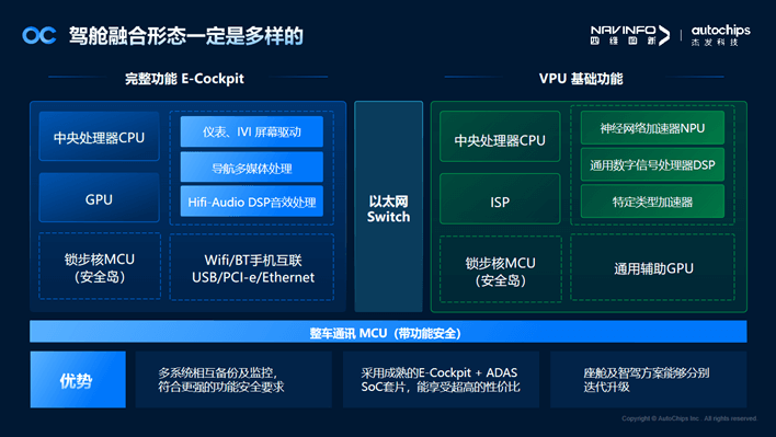 图6.png