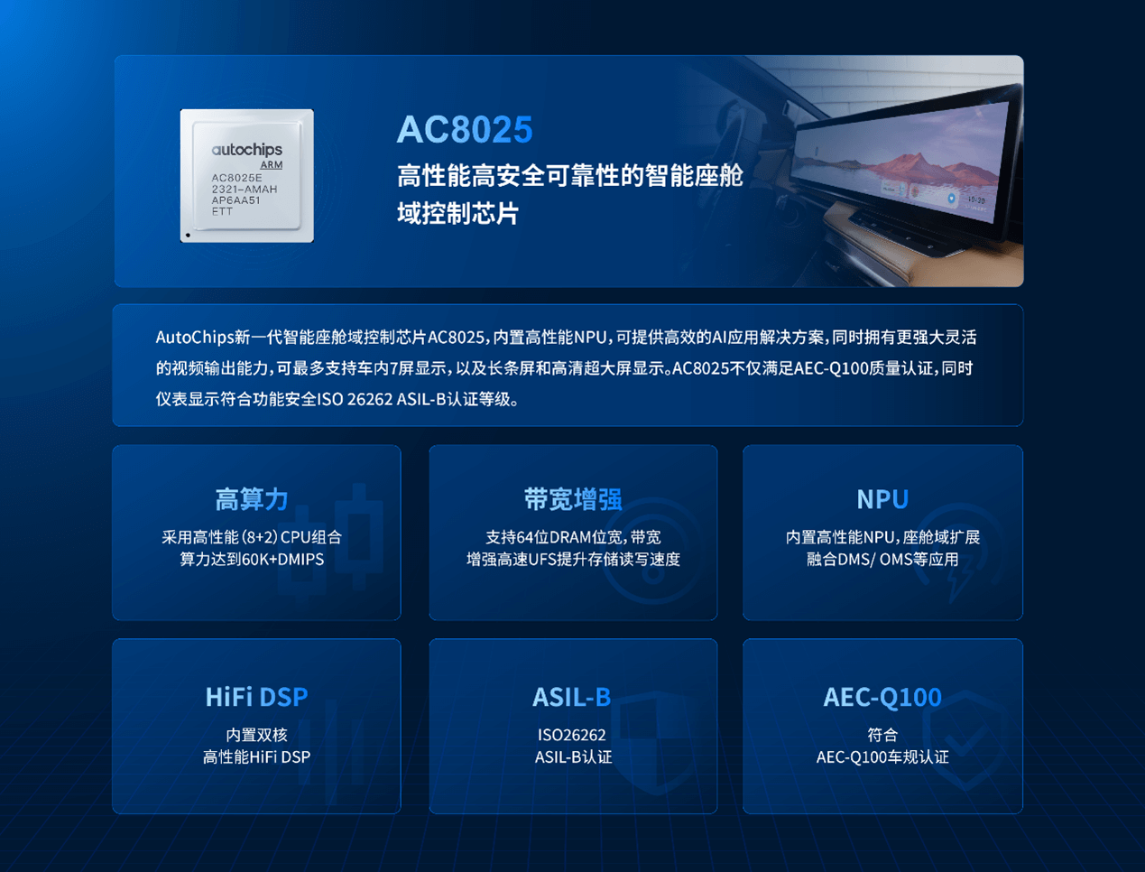 图4.png