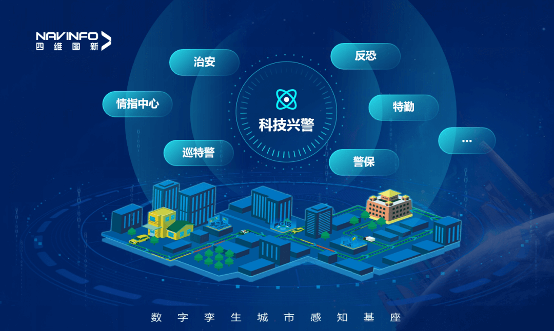 图2.png