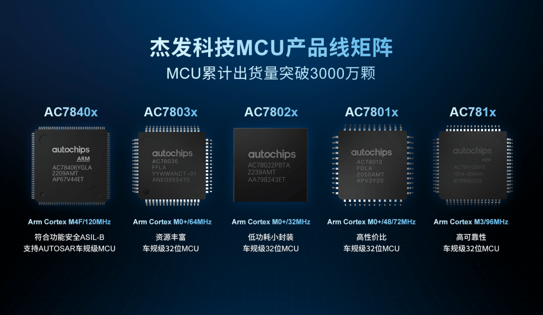 图5.png