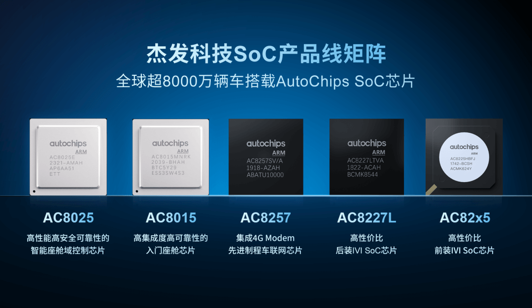 图3.png