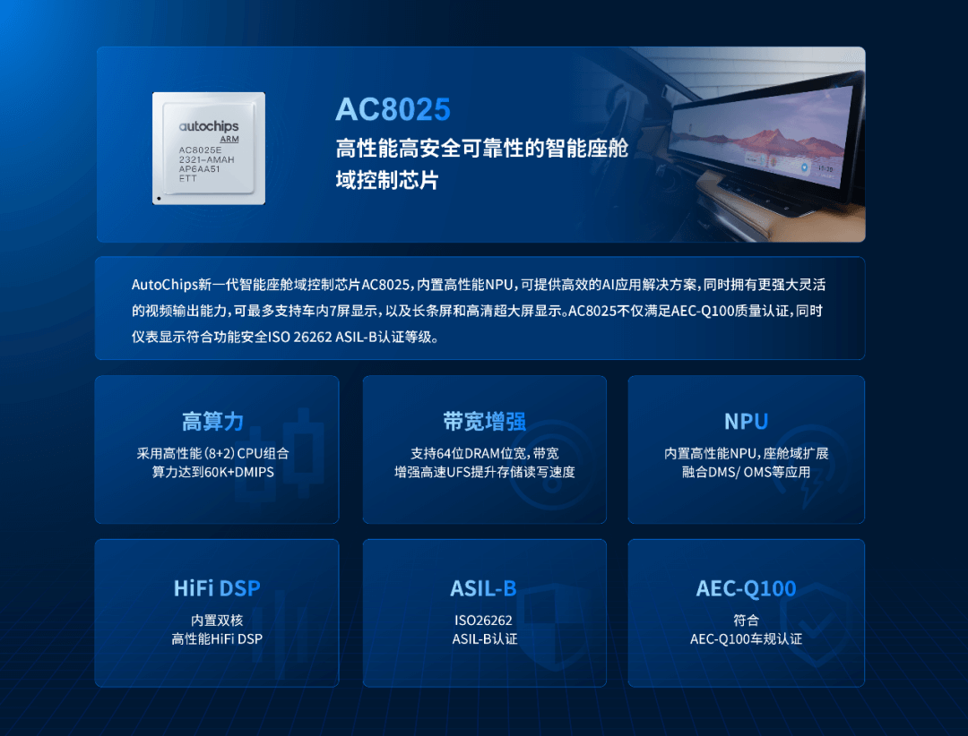 图2.png