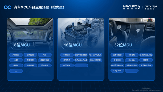 图3.png