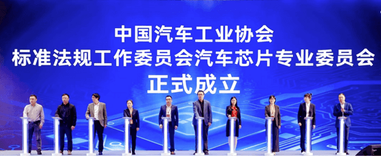 图5.png