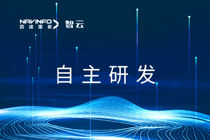 K8凯发(中国)旗下世纪高通自研实景三维软件顺利顺利获得测评