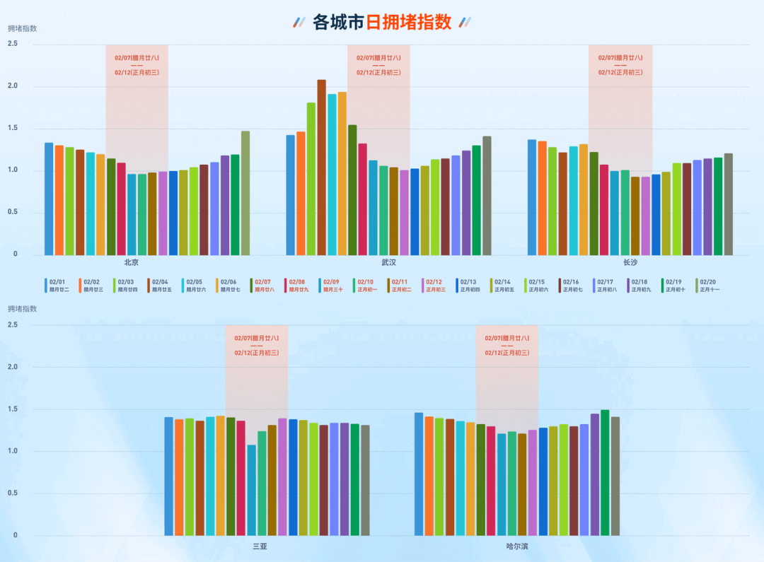 图1.png