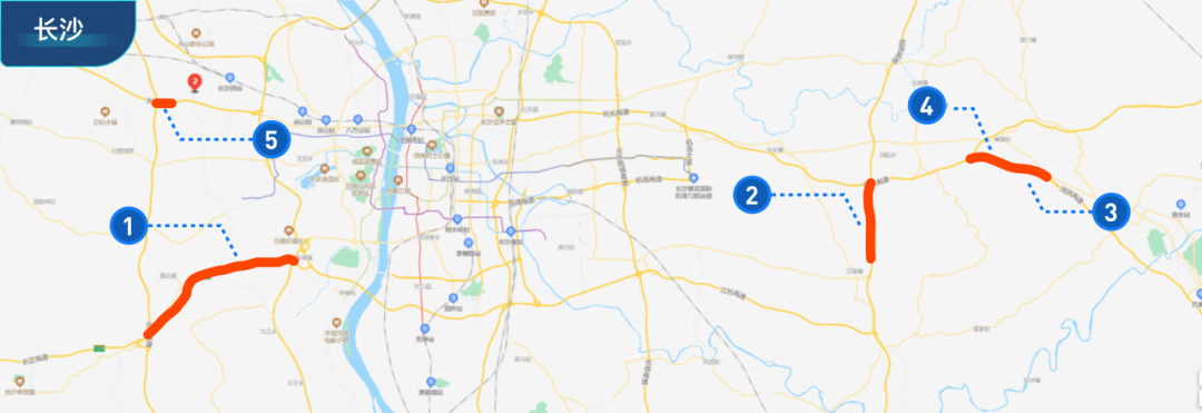 图9.png