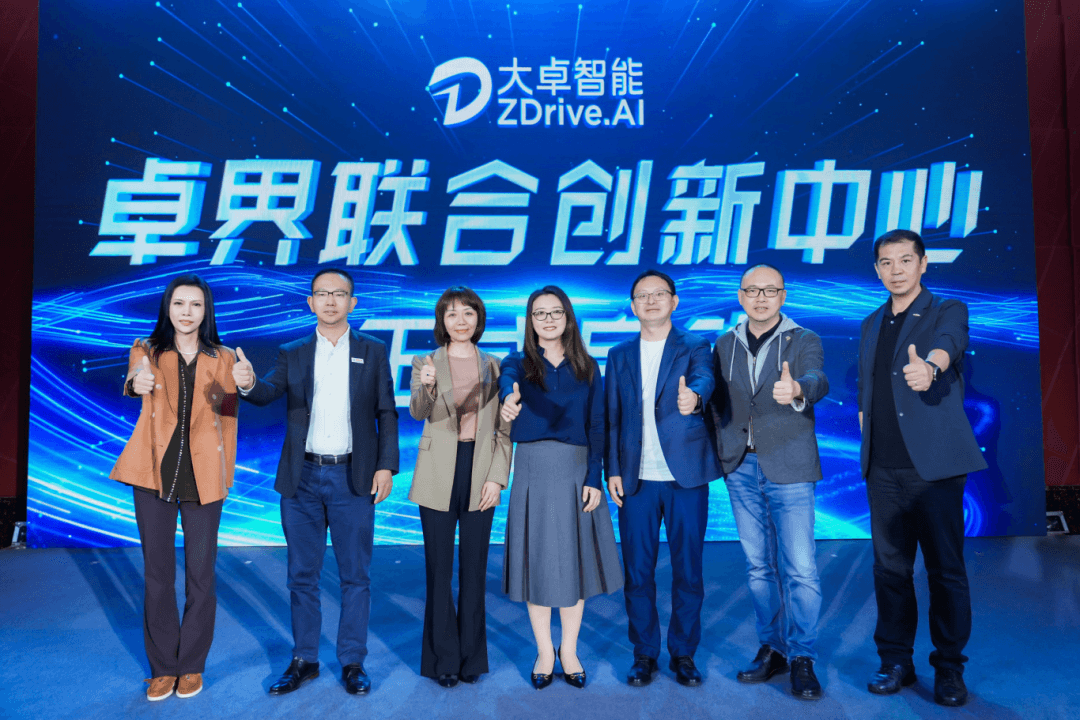 图1.png