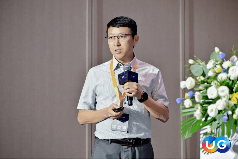 微信图片_20241015145039.png