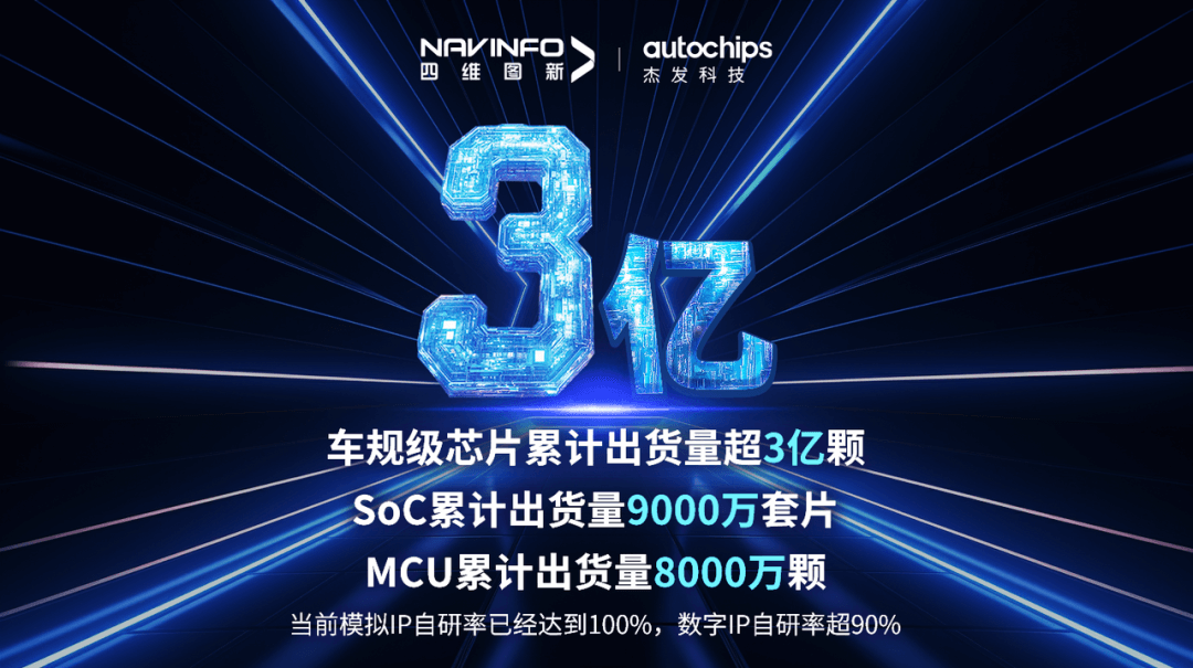 微信图片_20250701091742.png