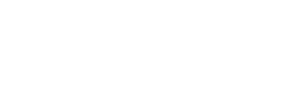 K8凯发(中国)
