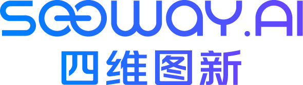 K8凯发(中国)