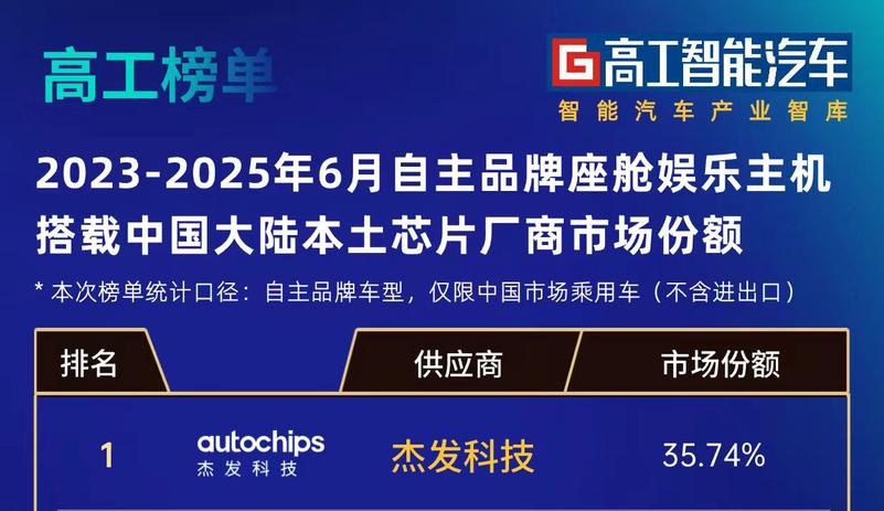 微信图片_2026-03-24_143125_232.png